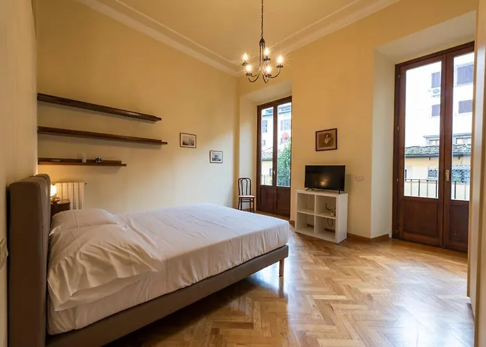 Duomo Luxury House By Mmega *
