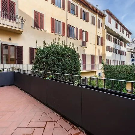 Duomo Luxury House By Mmega *